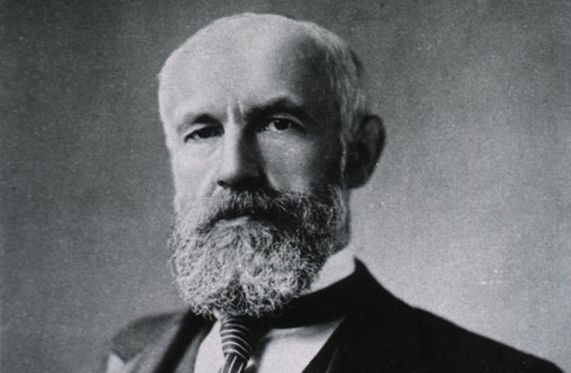 Leipzig, Wilhelm Wundt - Antecedentes