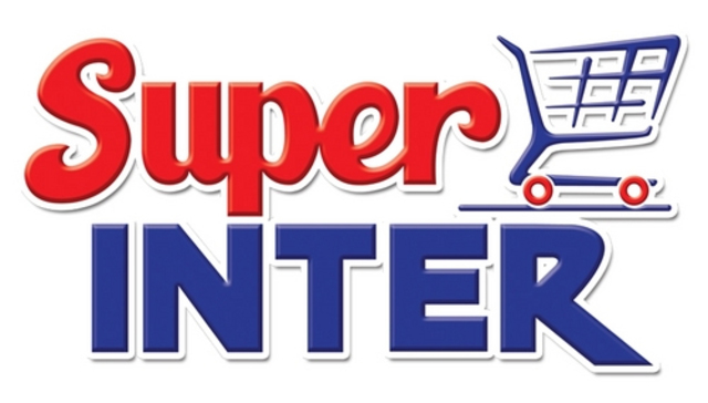 Ingreso a Superinter
