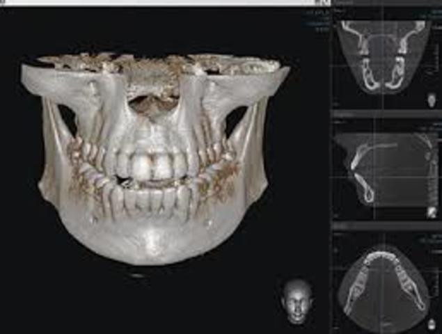 3D/Dental