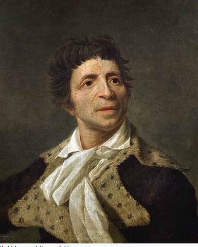 Descoberta das ilhas de Cabo Verde