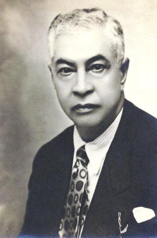 A história da psicologia escrita por médicos (1900 - 1920)