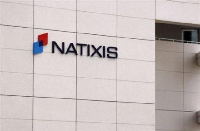 Ep.5: les bonus de Natixis