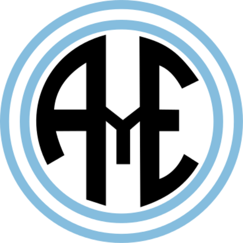 Creación de Agua y Energía Eléctrica