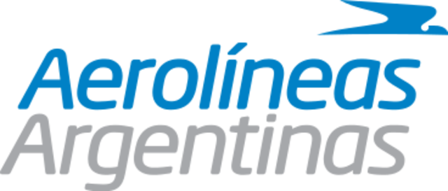 Fundación de Aerolíneas Argentinas