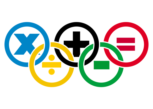 Mi segundo concurso de Matemáticas y Geografía a nivel zona en Acapulco, Gro