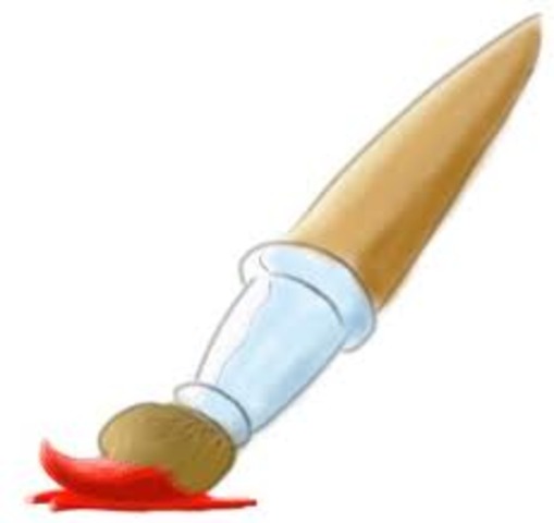 la Academia de Medicina de París da su aprobación al método Pasteur