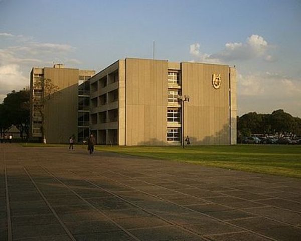 Ingrese a la Unidad Profesional Interdisciplinaria de Ingeniería y Ciencias Sociales y Administrativas (UPIICSA)