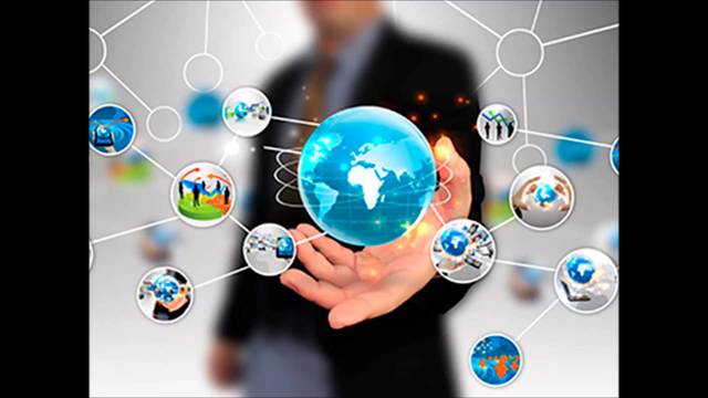 Inicio de Ingenieria de Software