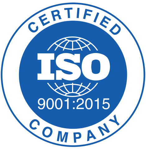 La nueva ISO 9001
