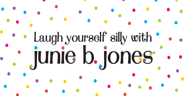 Junie B. Jones