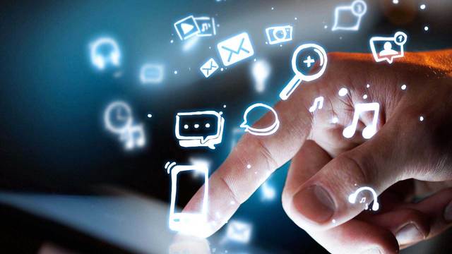 Ingenieria de Software Actual