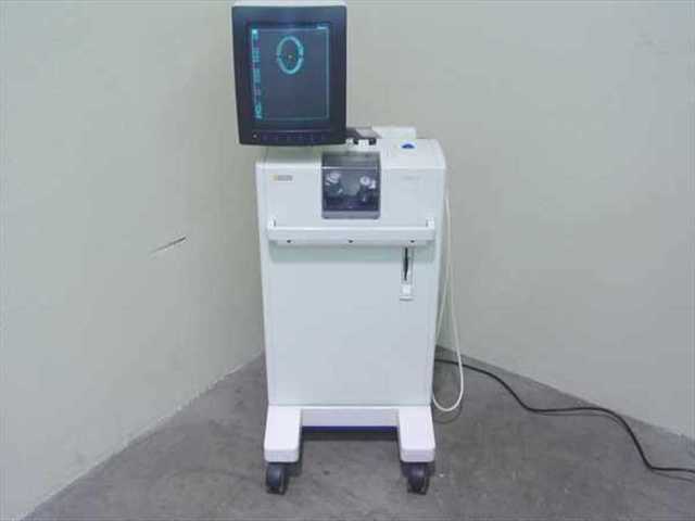 Incursiones Computarizadas en Odontología