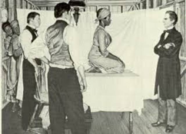 SIGLO XX-DISCAPACIDAD