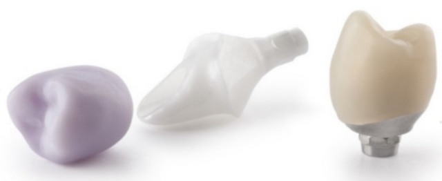 Odontomática en la Actualidad.