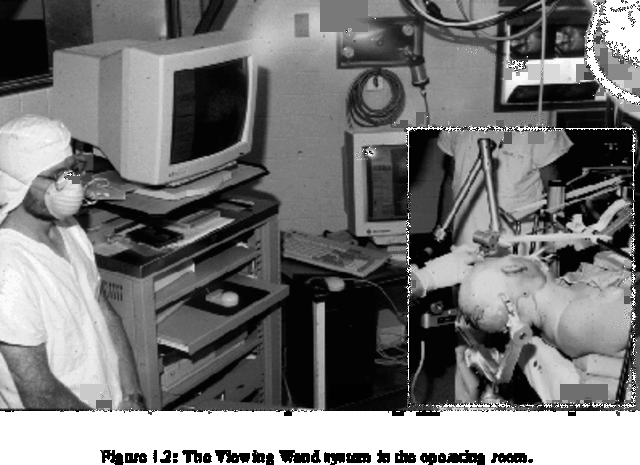 ToothPix, Allegro-Workstation, Image-Master