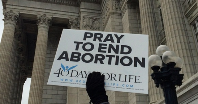 14 States Passed Laws