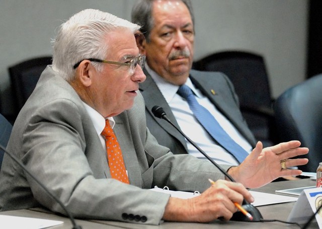 Classified As A Felony In 49 States