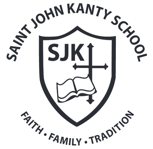 Formal Schooling Begins