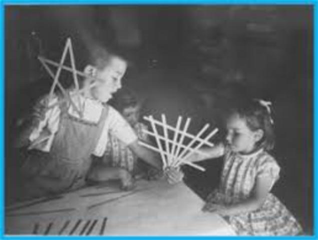 INSTITUTO DE JUEGOS EDUCATIVOS