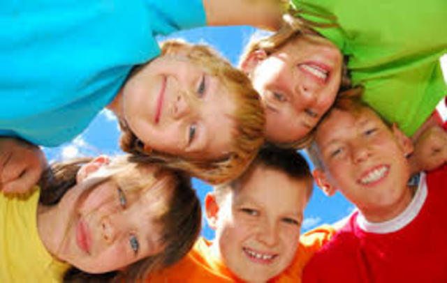 BASE DE LA FELICIDAD