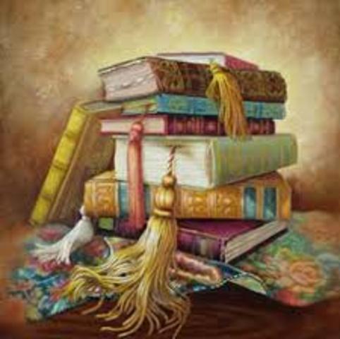 CÁTEDRAS DE LENGUAS