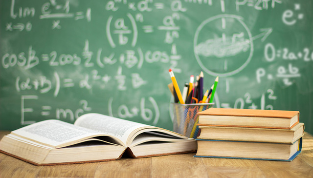 Ley General de Educación