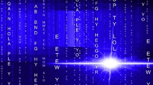 Lenguajes de programación