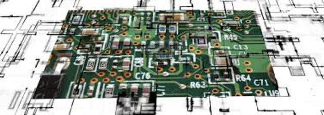 La microinformática