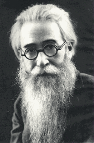 Ramón María Del Valle-Inclán