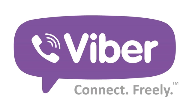 Viber