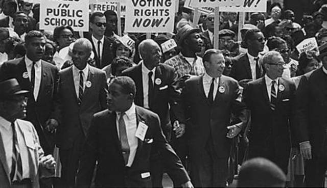 CANÇONS DE LLIBERTAT