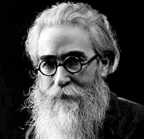 Ramón María del Valle-Inclán