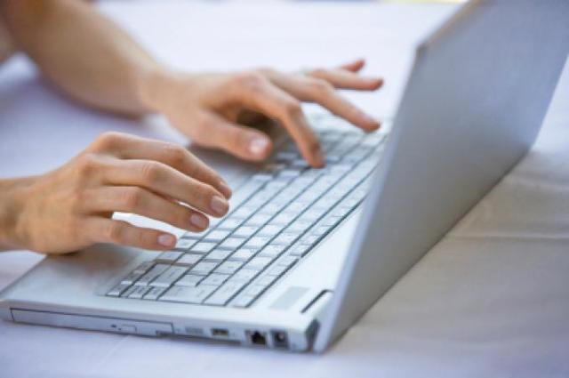 The term Surfing the Web Surfaces