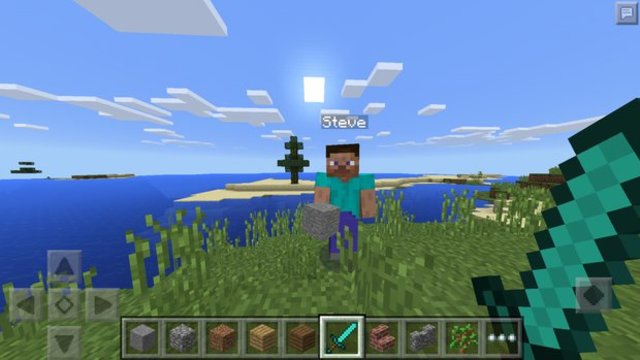 Earliest Form of Multiplayer Games Debut