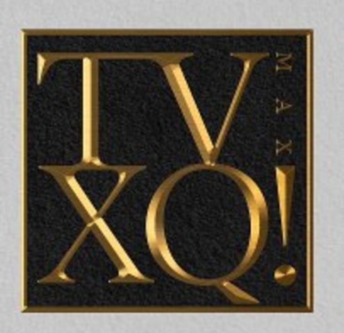 Логотип для релиза сольного сингла Чан Мина "Journey (In A Different Life)"