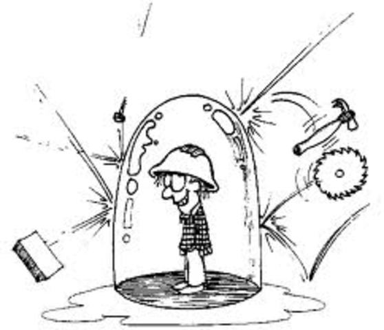 Conductismo Metodológico