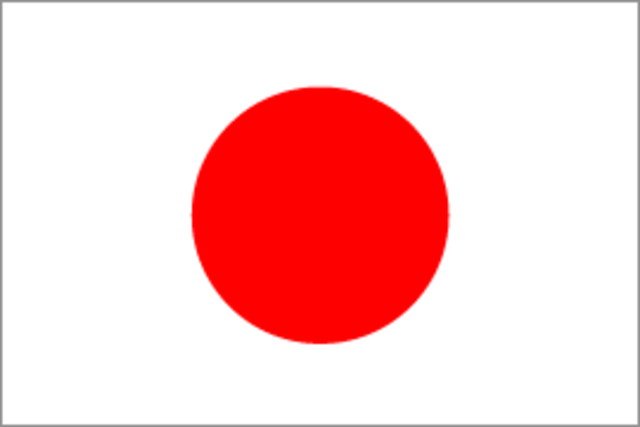 Japón se anexa la isla de Iwo Jima.