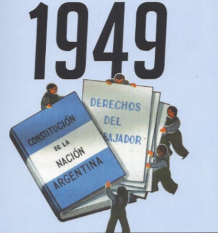 Convención Reformadora