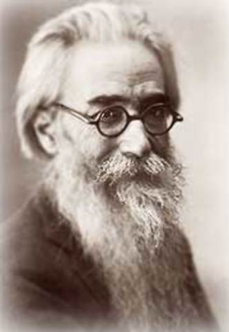 RAMÓN MARIA DEL VALLE-INCLÁN