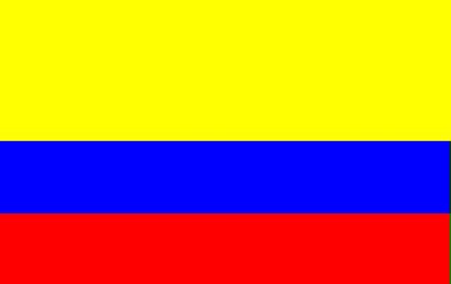 se funda la Academia Nacional de la Historia de Venezuela.