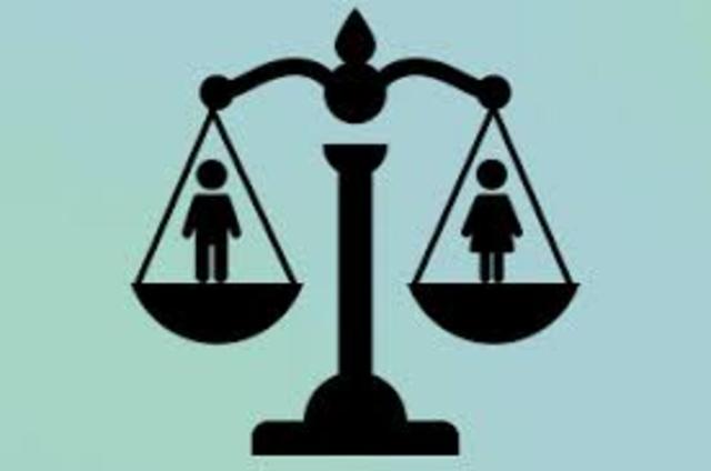 Pluralísmo Científico