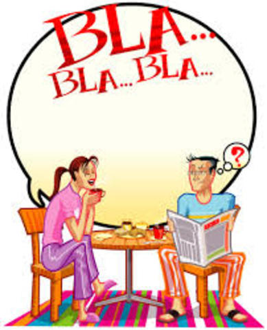 Psicología como interacción entre organismo y estímulos