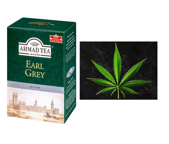 Перша спроба незаконного продажу