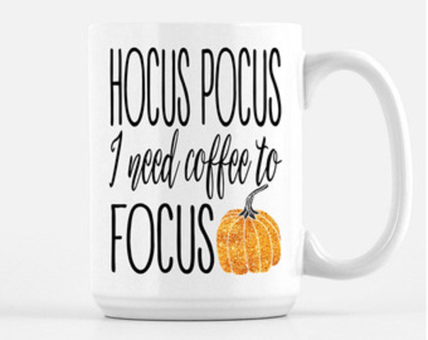 Traffic Builders - Mugs