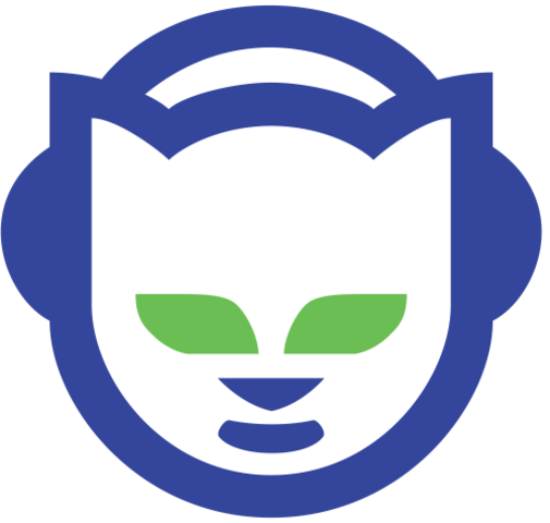 Napster