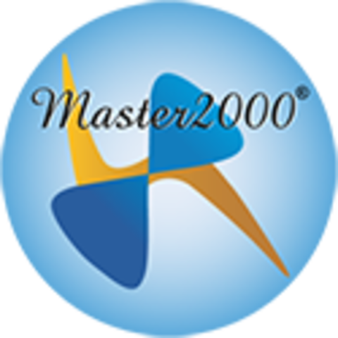 Implementación de la plataforma MASTER