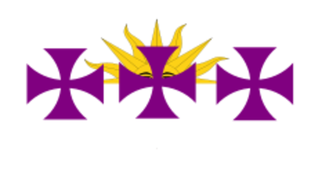 en Washington D. C., inicia sus sesiones la I Conferencia Panamericana.