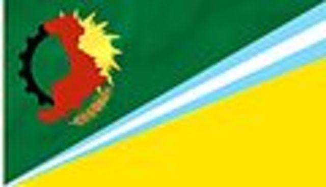 en Argentina se funda San Salvador