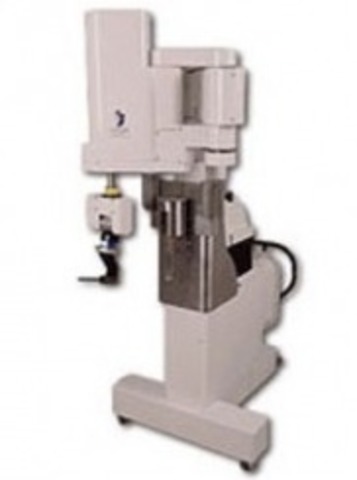 1er robot chirurgical