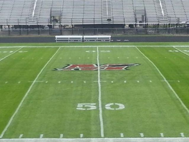 Muskego High School Football